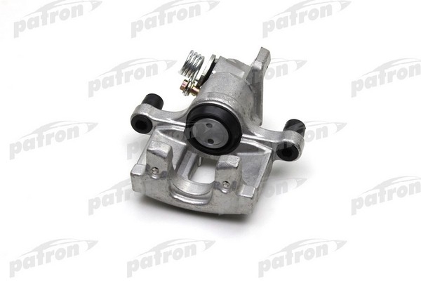 PATRON PBRC291 Суппорт тормозной задн прав Nissan Almera/Primera all 00> ATE