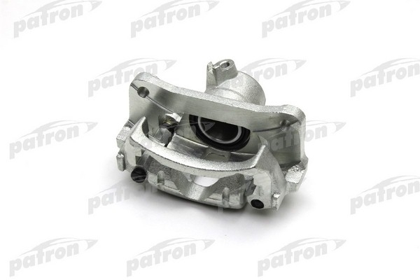 PATRON PBRC297 Суппорт тормозной