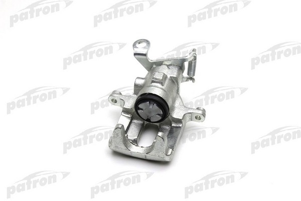 PATRON PBRC362 Суппорт тормозной задн прав Ford Focus 98>