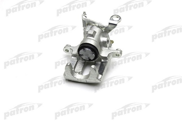 PATRON PBRC363 Суппорт тормозной задн лев Ford Focus 98>