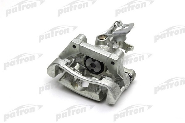 PATRON PBRC382 Суппорт тормозной задн прав Ford Mondeo 1.8-3.0 00> Bosch