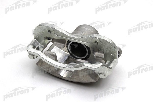 PATRON PBRC394 Суппорт тормозной передн прав Hyundai Lantra 1.5-2.0 95> Mando