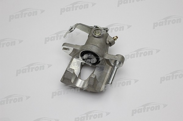 PATRON PBRC401 Суппорт тормозной