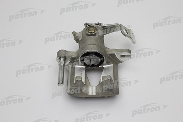 PATRON PBRC402 Суппорт тормозной задн прав Opel Zafira 1.8/2.2/2.0Di/2.0TDi 97-01 Bosch