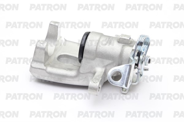 PATRON PBRC465 Суппорт тормозной задн прав Opel Astra 00> Lucas