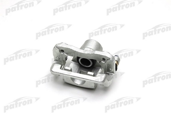 PATRON PBRC480 Суппорт тормозной задн лев Hyundai Sonata 2.0-2.7 98> Mando