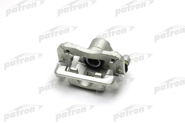 PATRON PBRC481 Суппорт тормозной задн прав Hyundai Sonata 2.0-2.7 98> Mando