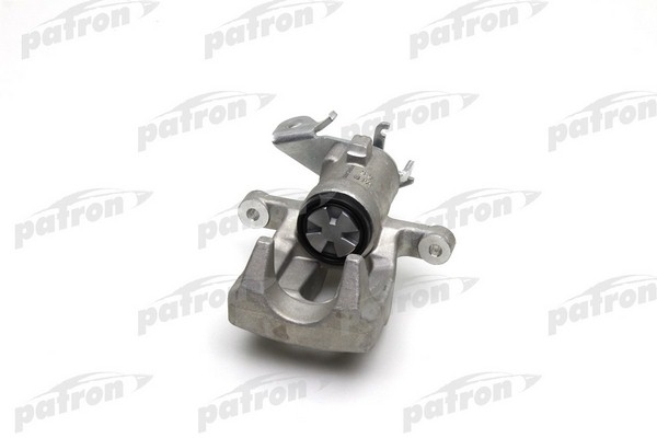 PATRON PBRC485 Суппорт тормозной задн прав Renault Megane/Twingo 1.4-2.0i/1.5-2.0D 02> LUCAS