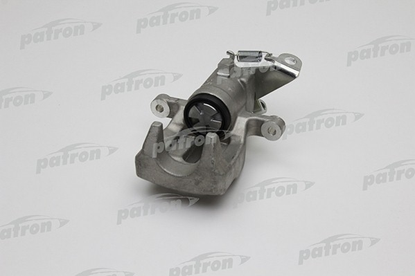 PATRON PBRC486 Суппорт тормозной задн лев Renault Scenic 1.9DCi 05> LUCAS