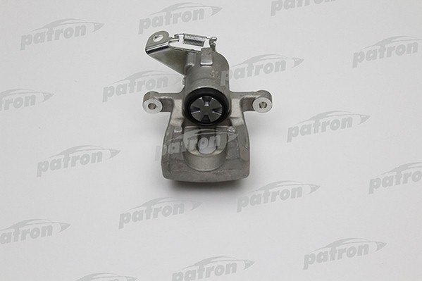 PATRON PBRC487 Суппорт тормозной задн прав Renault Scenic 1.9DCi 05> LUCAS