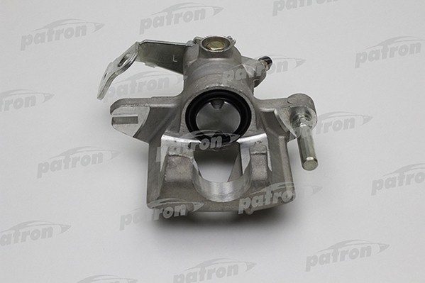 PATRON PBRC490 Суппорт тормозной задн лев Opel Astra 1.2-1.8/1.7TD/1.7TDi 98> Bosch