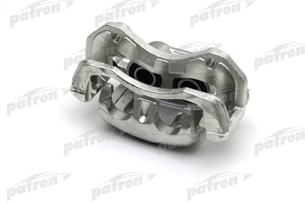 PATRON PBRC633 Суппорт тормозной