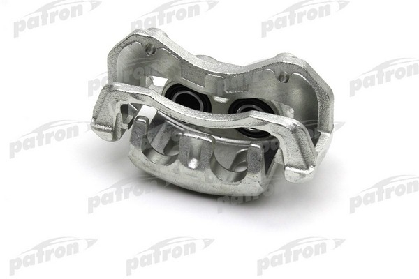 PATRON PBRC634 Суппорт тормозной