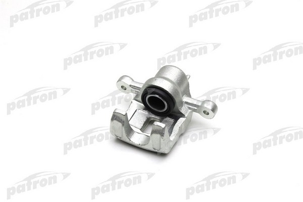 PATRON PBRC648 Суппорт тормозной задн лев KIA CEED 06-
