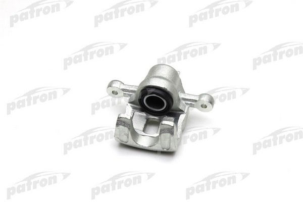 PATRON PBRC649 Суппорт тормозной задн прав KIA CEED 06-