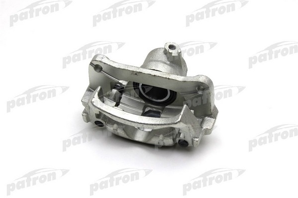 PATRON PBRC720 Суппорт тормозной задн прав Toyota Land Cruiser 3.4/3.0TD/4.2D 90> SUM