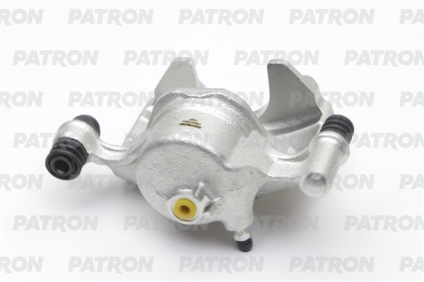 PATRON PBRC824 Суппорт тормозной