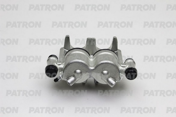 PATRON PBRC913 Суппорт тормозной пер.лев. MB Sprinter 4.6-t 06-/5-t 06- / VW Crafter 30-50 06-  (D = 52mm)