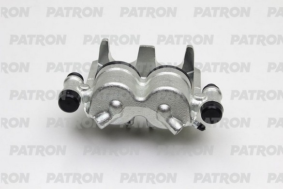 PATRON PBRC914 Суппорт тормозной пер.прав. MB Sprinter 4.6-t 06-/5-t 06- / VW Crafter 30-50 06-  (D = 52mm)