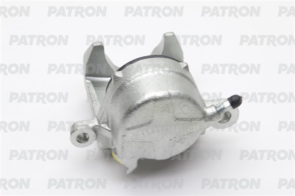 PATRON PBRC938 Суппорт тормозной
