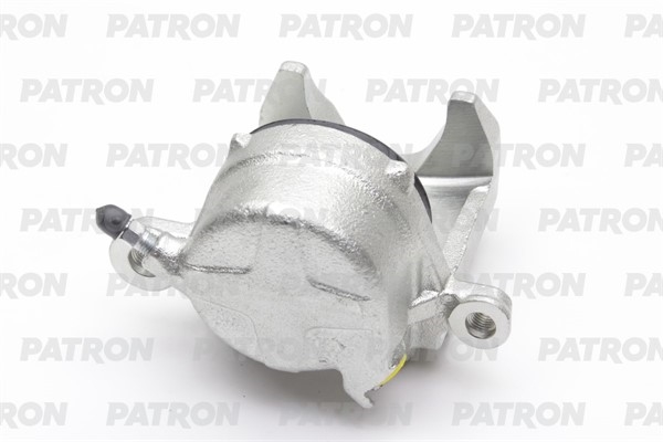 PATRON PBRC939 Суппорт тормозной передн лев Suzuki Grand Vitara 2.0-2.7/2.0TD/2.0HDi 98>