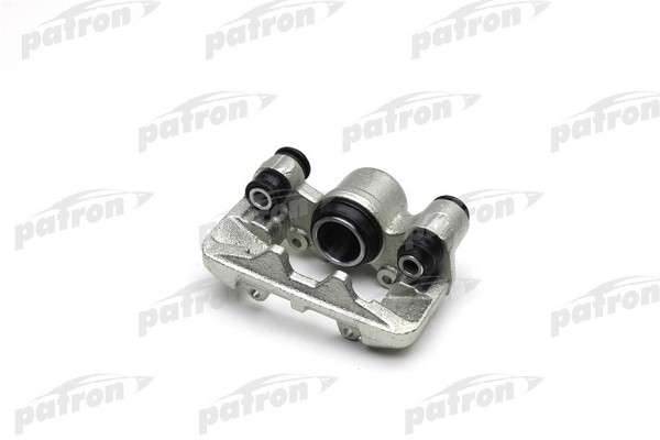 PATRON PBRC942 Суппорт тормозной