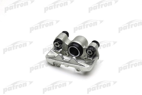 PATRON PBRC943 Суппорт тормозной