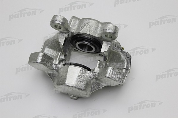 PATRON PBRC984 Суппорт тормозной задн лев Volvo 850/S70/V70 2.0-2.5/TDI 91-05