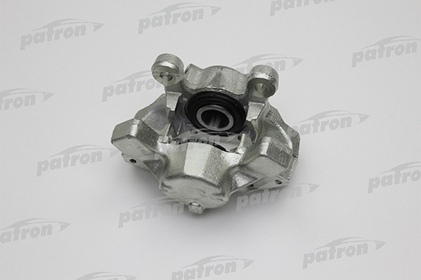 PATRON PBRC985 Суппорт тормозной задн прав Volvo 850/S70/V70 2.0-2.5/TDI 91-05