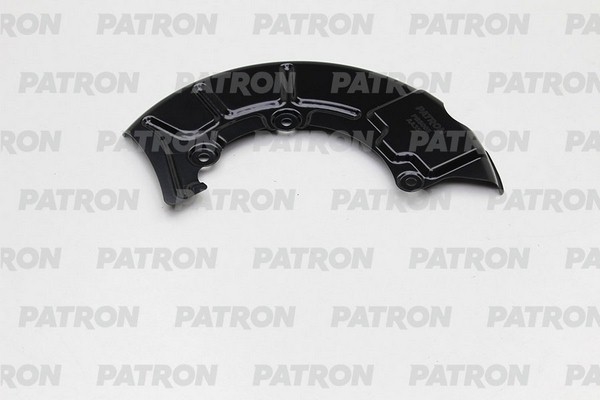 PATRON PBS005 Кожух тормозного диска Передний левый VW: Golf IV -06, Bora -05, New Beetle 08-10   AUDI: A3 -03, TT -14   SKODA Octavia 96-10   SEAT: Leon -06, Toledo II 98-06