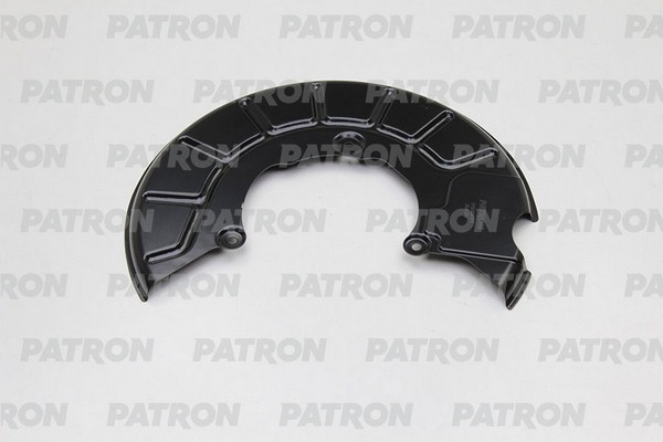 PATRON PBS031 Кожух тормозного диска