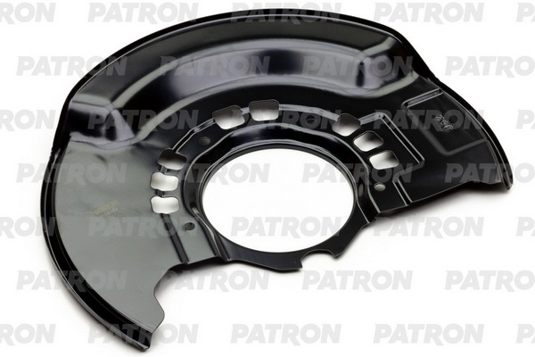 PATRON PBS164 Кожух тормозного диска Передний правый TOYOTA Rav 4 2000-2005