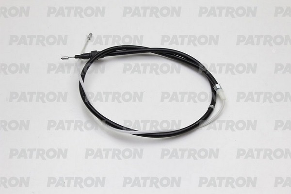 PATRON PC3042 Трос стояночного тормоза Audi A3, VW Golf 96-