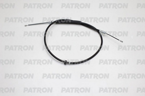 PATRON PC3084 Трос стояночного тормоза Ford Mondeo 94 - бараб.