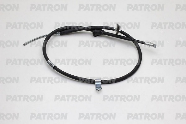 PATRON PC3090 Трос стояночного тормоза