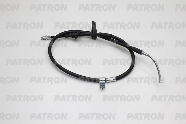 PATRON PC3091 Трос стояночного тормоза