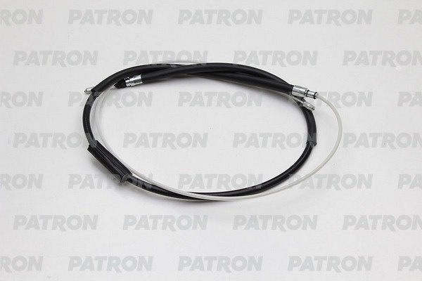 PATRON PC3103 Трос стояночного тормоза