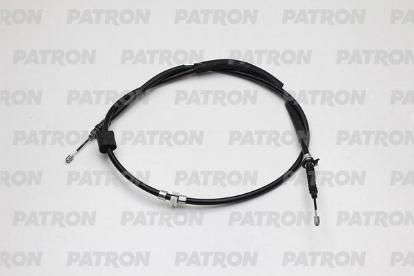 PATRON PC3104 Трос стояночного тормоза