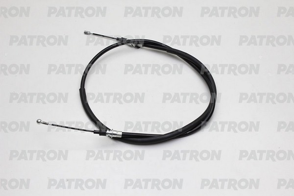 PATRON PC3115 Трос стояночного тормоза OPEL: MOVANO, RENAULT: MASTER 97-