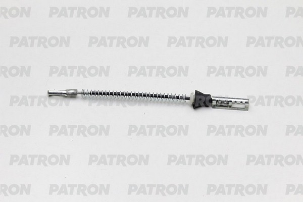PATRON PC3130 Трос стояночного тормоза