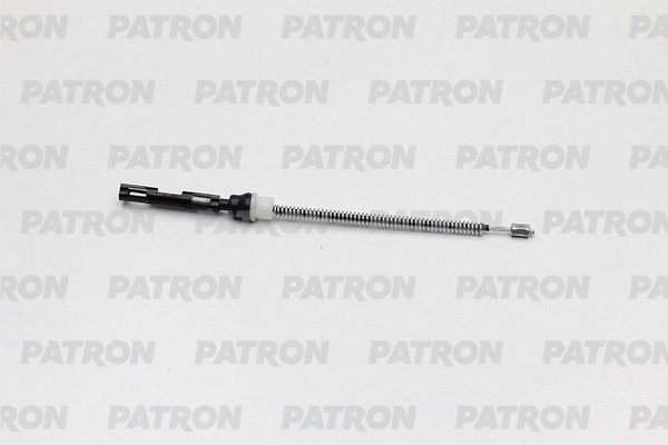 PATRON PC3131 Трос стояночного тормоза