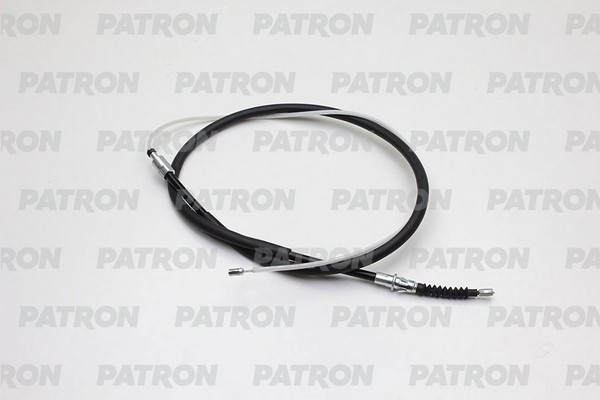 PATRON PC3135 Трос стояночного тормоза Peugeot 307 all Berlina 02>