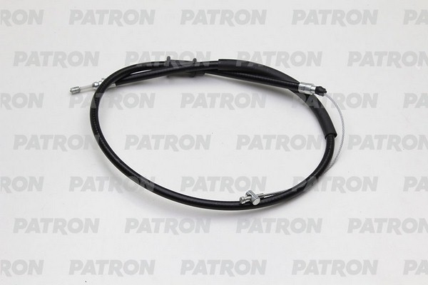 PATRON PC3140 Трос стояночного тормоза
