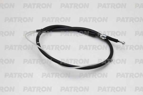 PATRON PC3142 Трос стояночного тормоза VW Bora/Golf all 99>