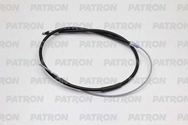 PATRON PC3207 Трос стояночного тормоза