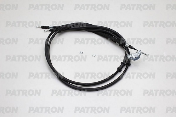 PATRON PC3239 Трос стояночного тормоза
