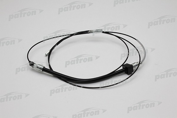 PATRON PC3254 Трос стояночного тормоза