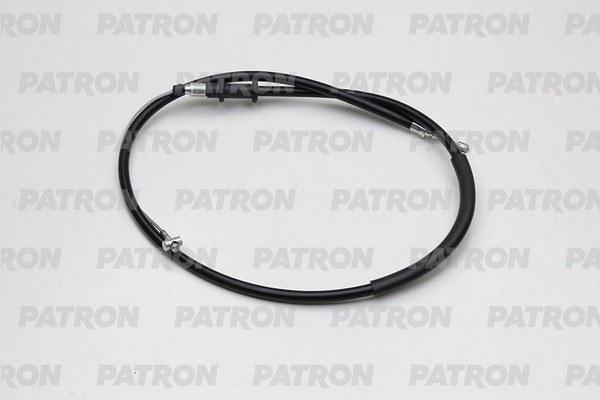 PATRON PC3291 Трос стояночного тормоза задн CITROEN JUMPER (III) all 40mod 06-