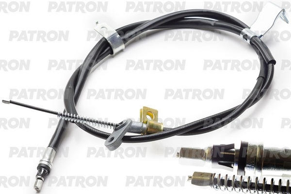 PATRON PC3400 Трос стояночного тормоза