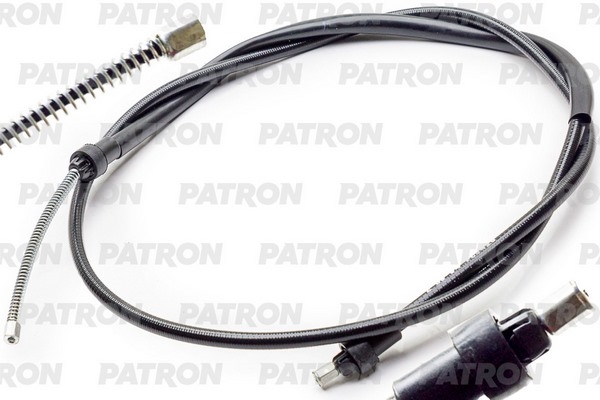 PATRON PC3425 Трос стояночного тормоза